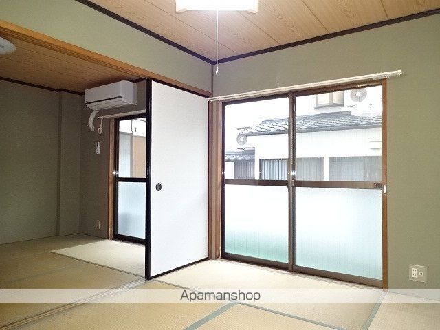 ハイツセピア その他3