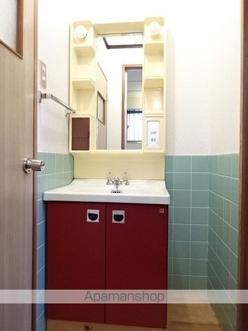 ハイツセピア その他11