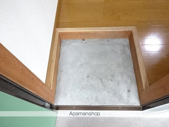 ハイツセピア その他14