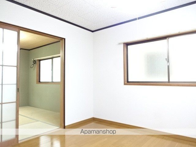 ハイツセピア その他19