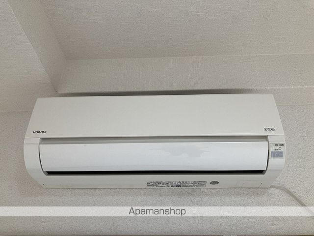 ドリームハウスⅢ その他16