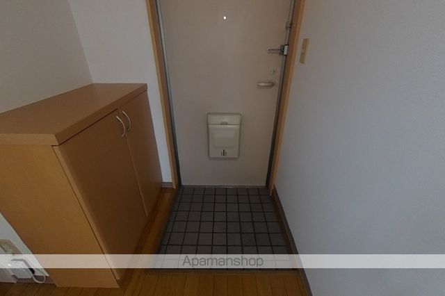 チェリーコート北久保 その他14