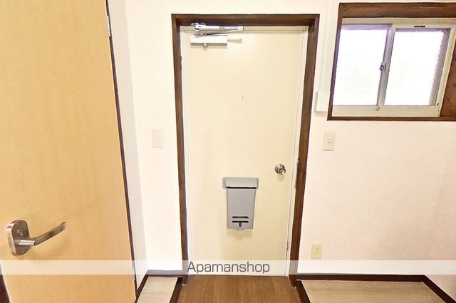 コーポマルミ その他14