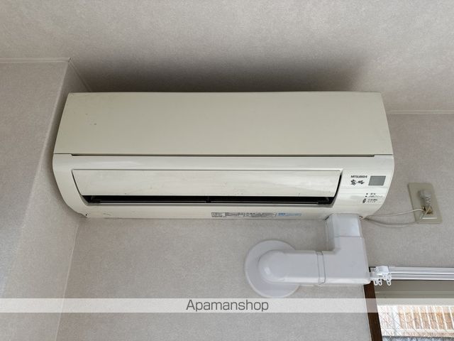 コーポマルミ その他16