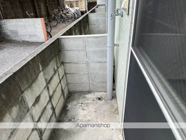 コーポマルミ その他21