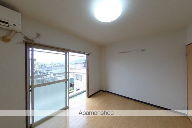 コーポマルミ その他3