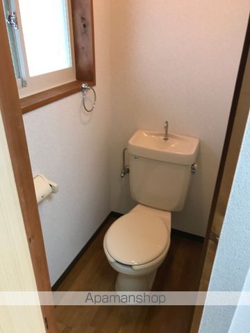 コーポマルミ その他6