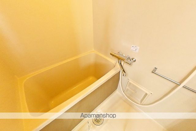 コーポマルミ その他5