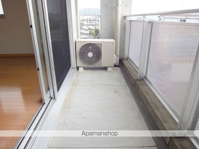 リバーハイツ二葉 その他13