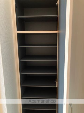 リバーハイツ二葉 その他