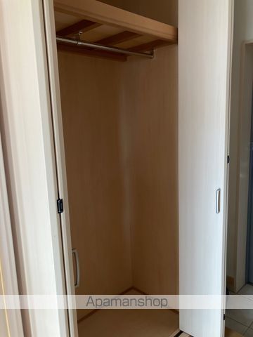 リバーハイツ二葉 その他