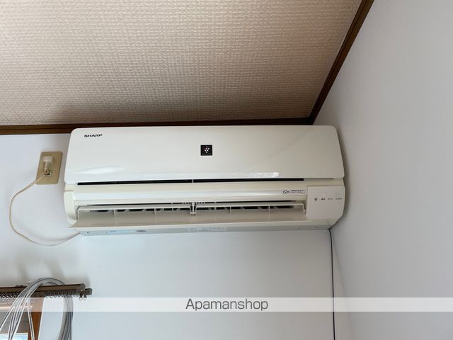シャレー三の丸 その他16
