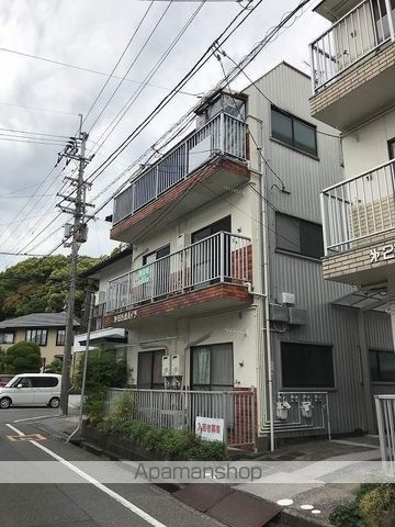第一日之出ハイツ その他1
