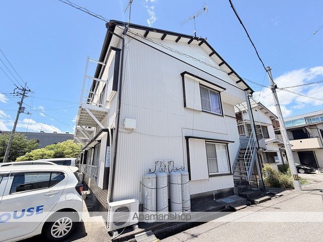 あけぼの荘 その他2