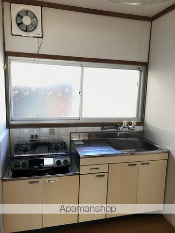 あけぼの荘 その他4