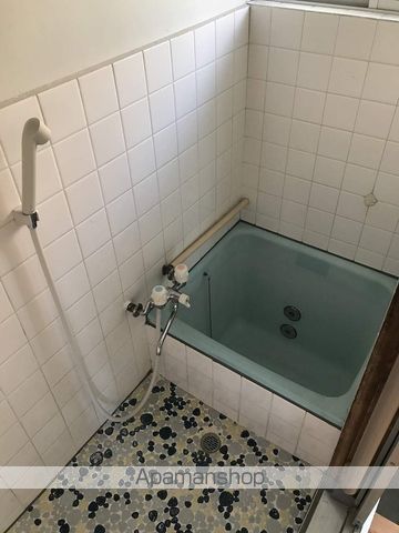 あけぼの荘 その他5