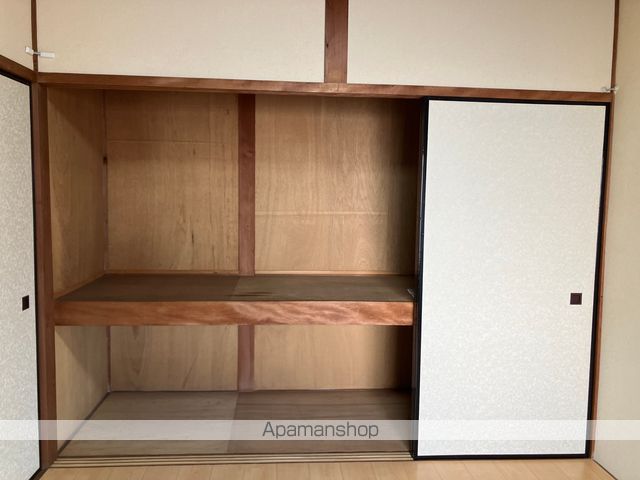 あけぼの荘 その他12