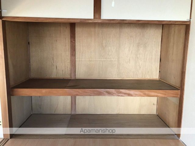 あけぼの荘 その他12
