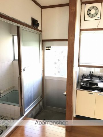 あけぼの荘 その他14