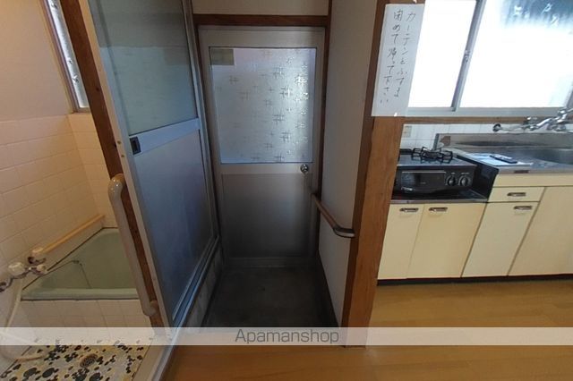 あけぼの荘 その他14