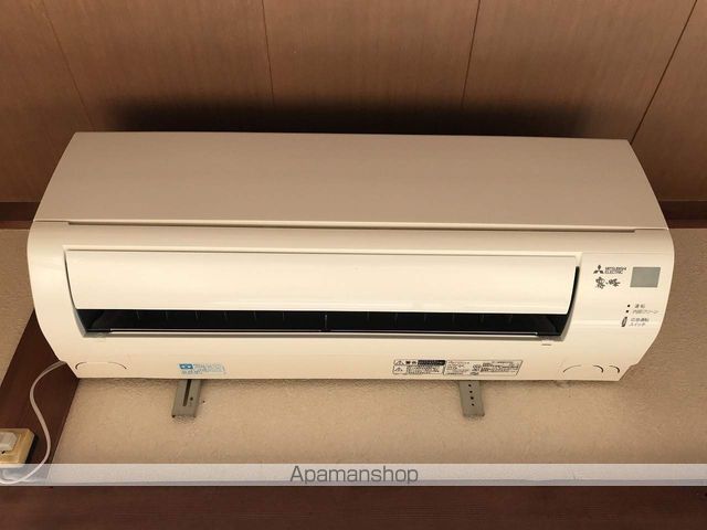 あけぼの荘 その他16