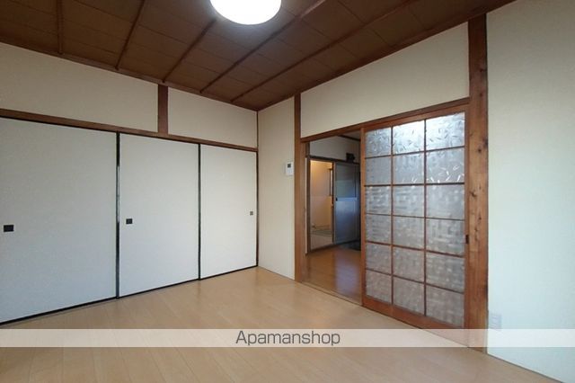 あけぼの荘 その他17