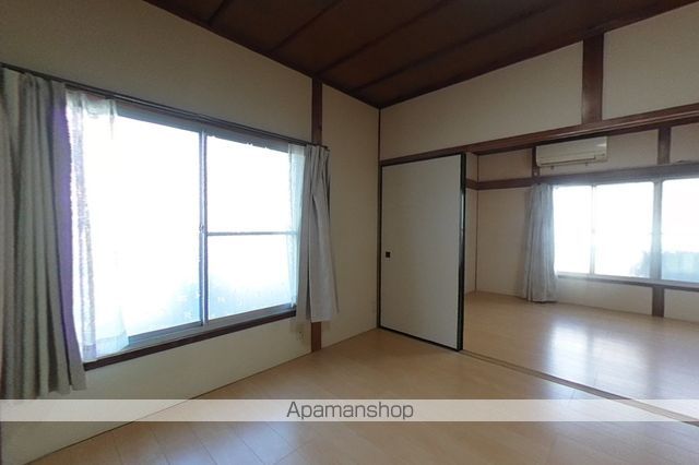 あけぼの荘 その他18