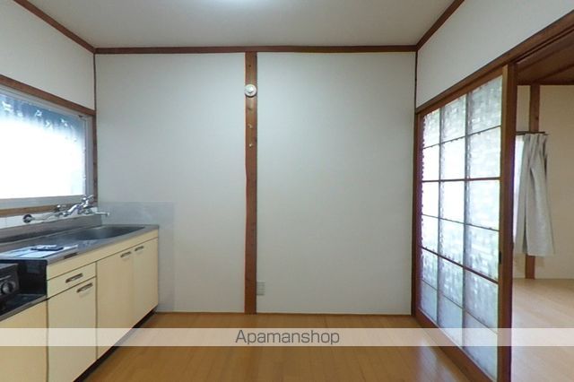 あけぼの荘 その他20