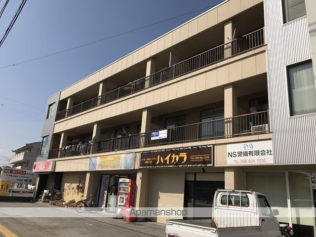 コーポ小笠原 その他1