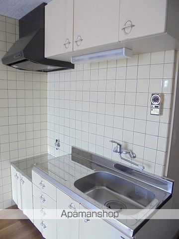 コーポ小笠原 その他4