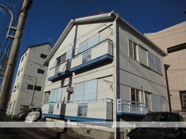メゾンＲ その他1
