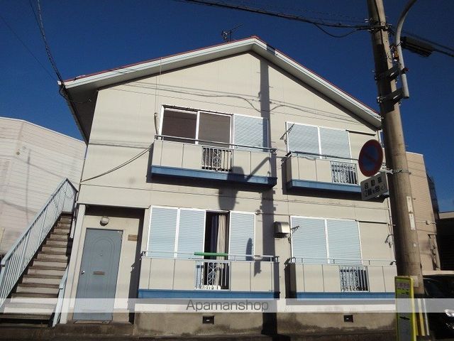 メゾンＲ その他2