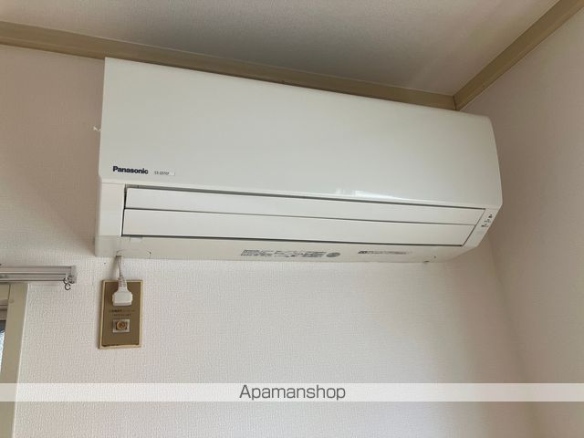 メゾンＲ その他16
