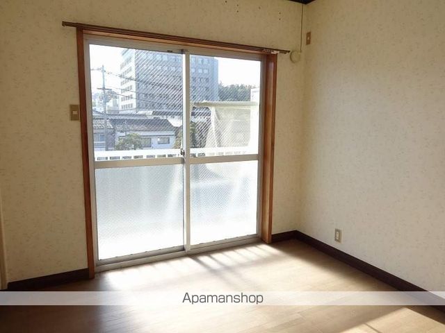みつばちハウス その他3