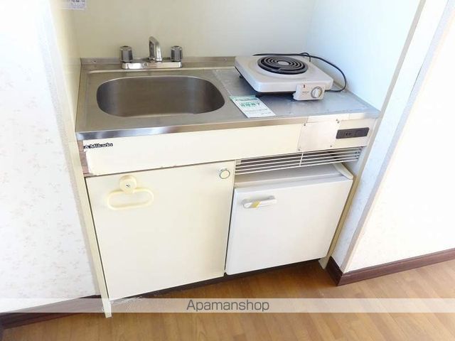 みつばちハウス その他4