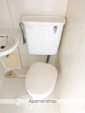 みつばちハウス その他6
