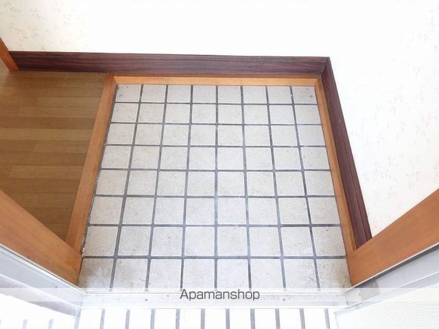 みつばちハウス その他14