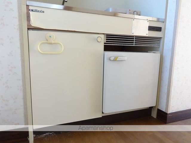 みつばちハウス その他17