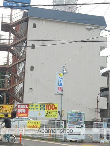 コーポ愛宕 その他2