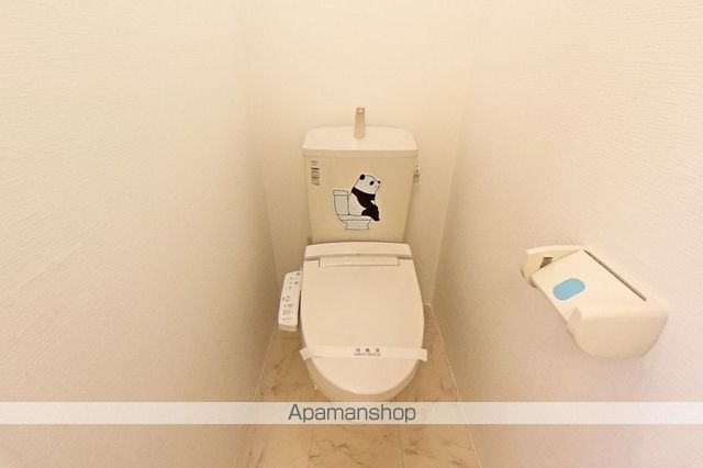 コーポ愛宕 その他6