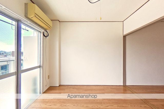 コーポ愛宕 その他18