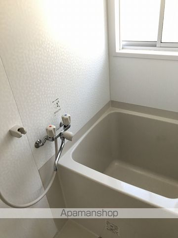 あけぼの荘 その他5
