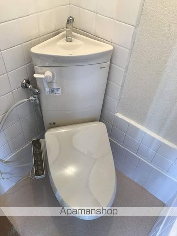 あけぼの荘 その他6
