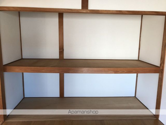 あけぼの荘 その他12