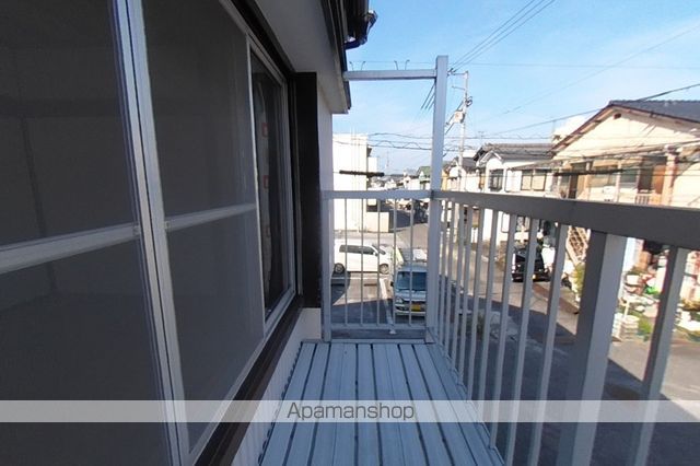 あけぼの荘 その他13