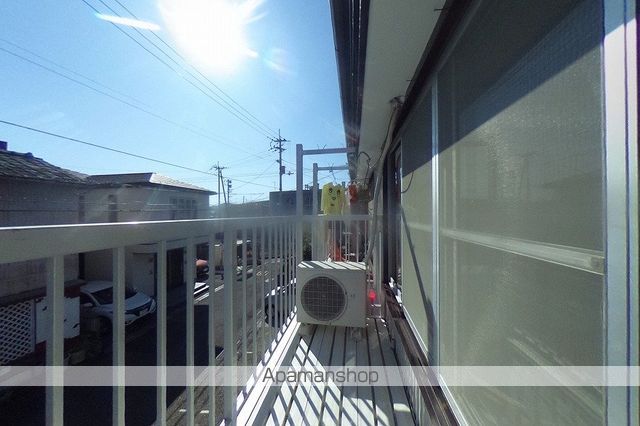 あけぼの荘 その他13
