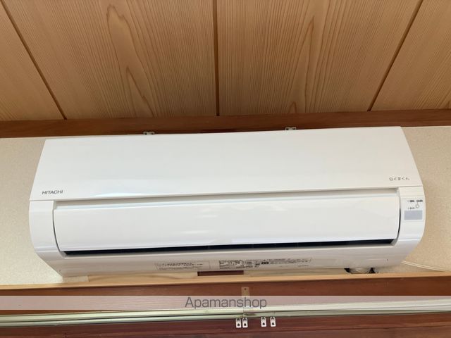 あけぼの荘 その他16