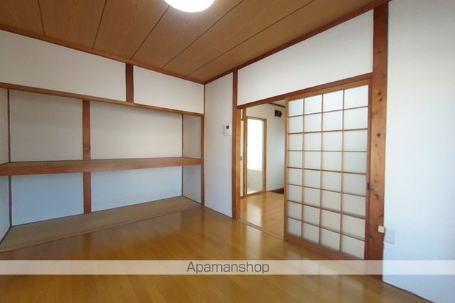 あけぼの荘 その他17