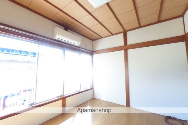 あけぼの荘 その他18