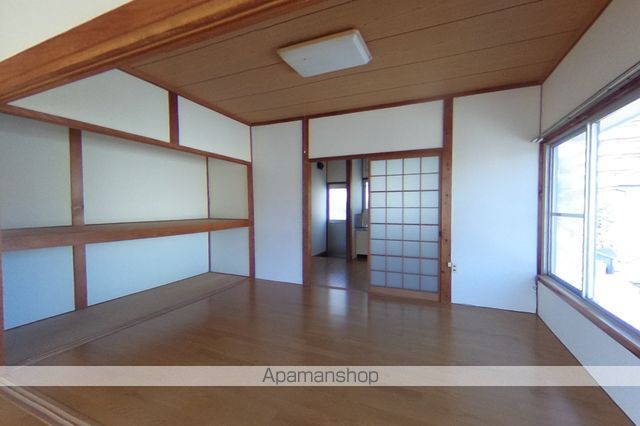 あけぼの荘 その他19